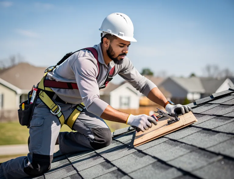 Roof Repair service in Narre Warren South